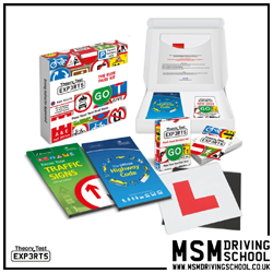 Driving Lessons Reading, Driving Schools Reading, Driving Instructors Reading, MSM Driving School Reading, Matthews School of Motoring Reading